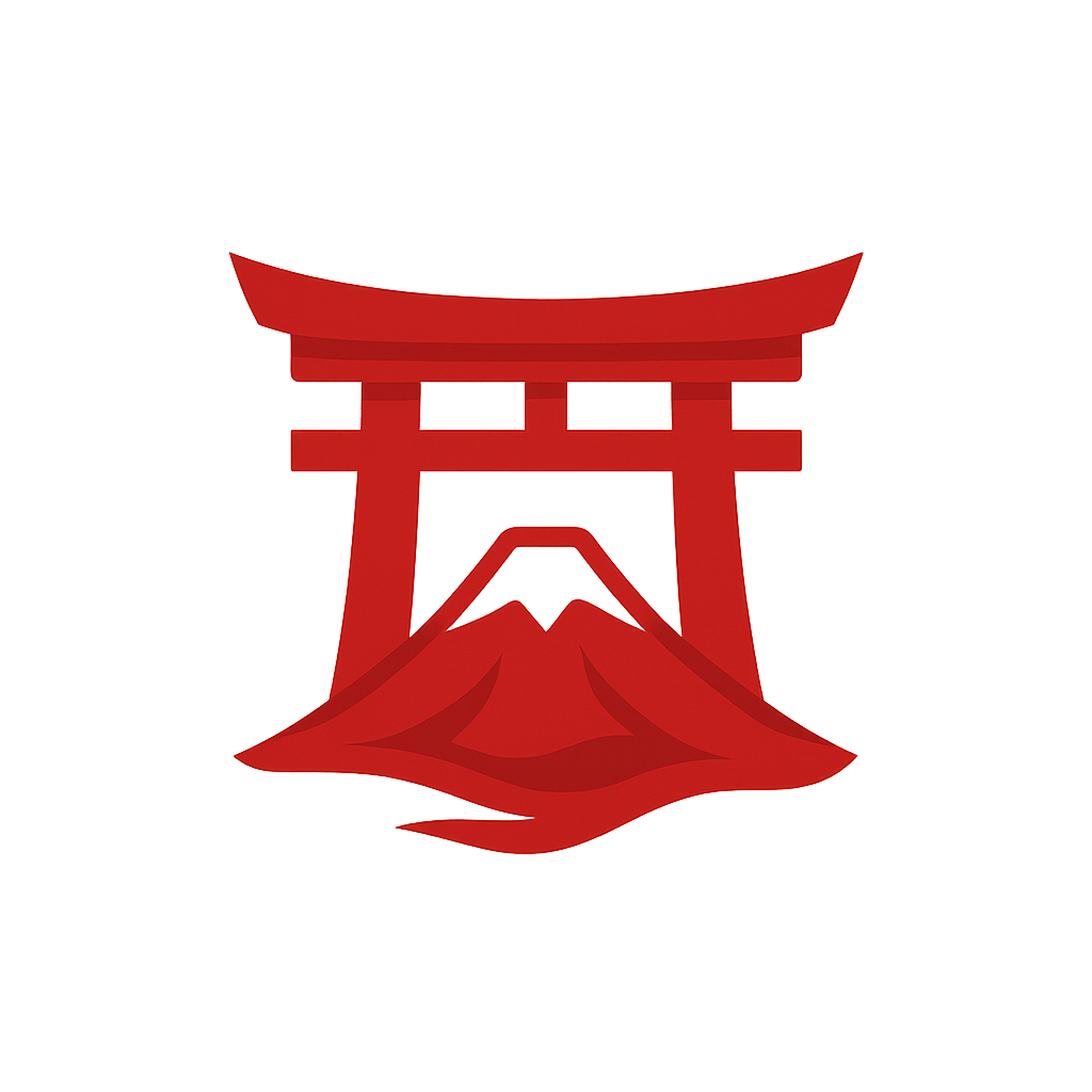 agataku.com